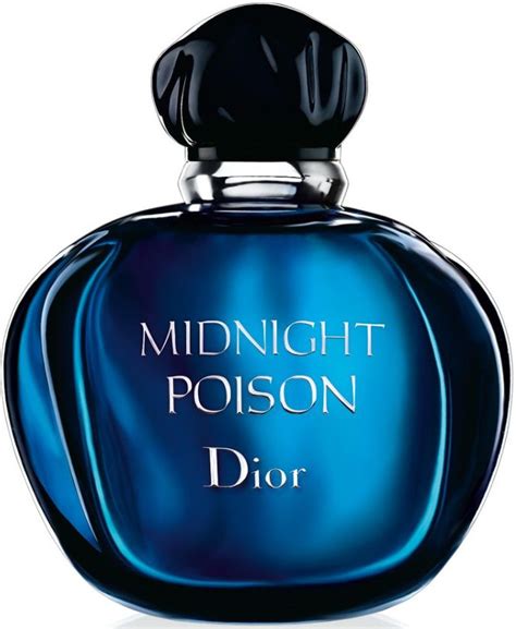 fälschund dior midnight poison|midnight poison perfume review.